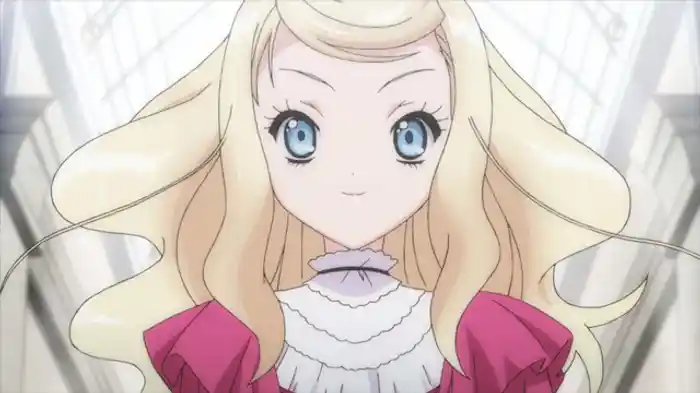 「　水明り　」