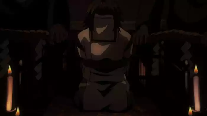 喪失乙女