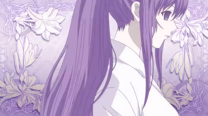 『疑惑の黒下着』