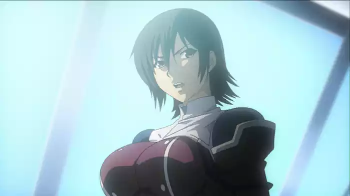 NOVA Form