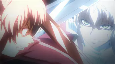 フリージング Episode12 Satellizer Vs Pandora アニメ 11年 の動画視聴 あらすじ U Next フリージング Episode12 Satellizer Vs Pandora アニメ 11年 の動画視聴 あらすじ U Next