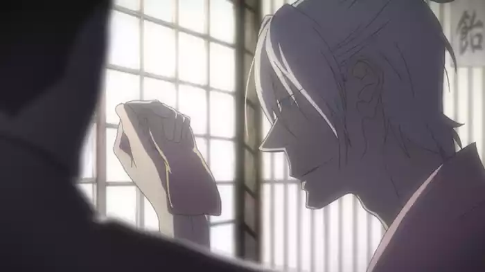 抱かれたい