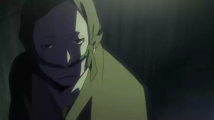 加減がねぇ