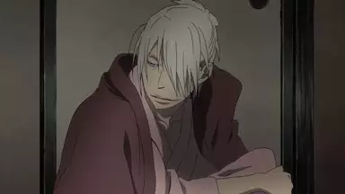 さらい屋五葉 アニメ 10年 の動画視聴 あらすじ U Next さらい屋五葉 アニメ 10年 の動画視聴 あらすじ U Next