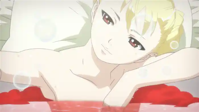 インタビュー ウィズ ヴァンパイア