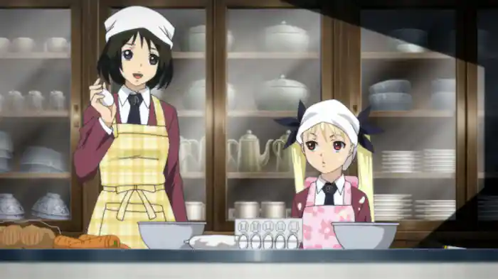 シャドウ オブ ヴァンパイア