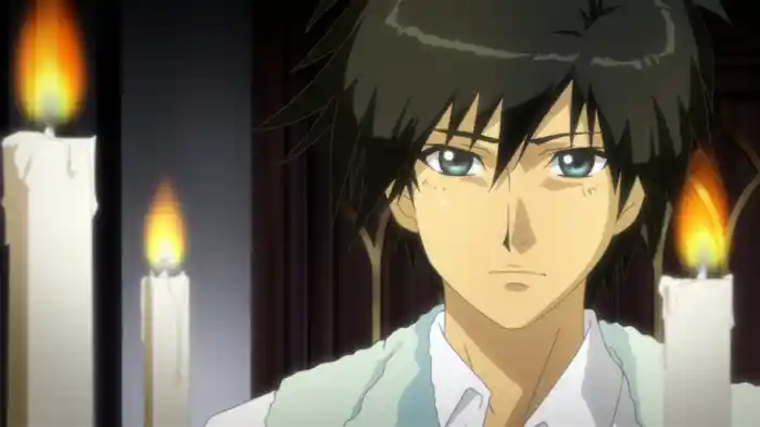 フロム ダスク ティル ドーン