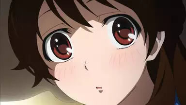 グラスリップ 第6話 パンチ アニメ 2014年 の動画視聴 グラスリップ 第6話 パンチ アニメ 2014年 の動画視聴