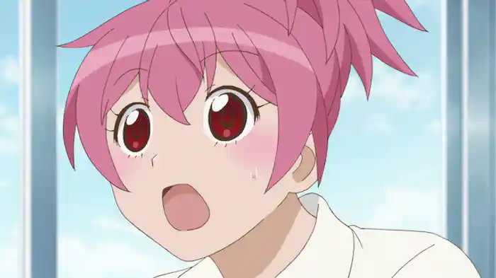 入部!/入部と言ったな? あれは嘘だ/本当はリアルなサバゲをやるつもりでした