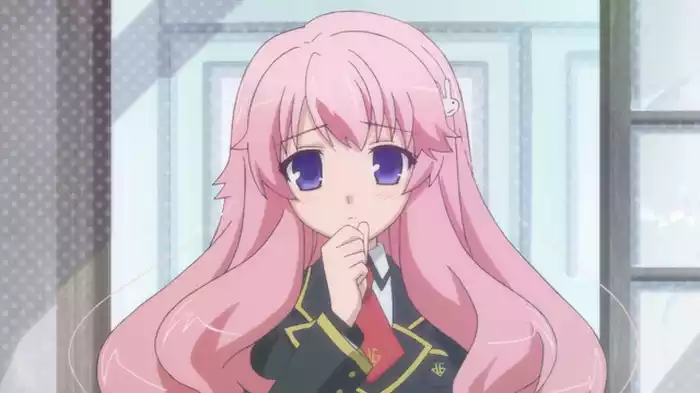 バカとクラスと召喚戦争
