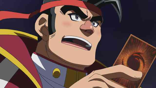 遊戯王arc V のアニメ無料動画を配信しているサービスはここ 動画作品を探すならaukana 遊戯王arc V のアニメ無料動画を配信しているサービスはここ 動画作品を探すならaukana