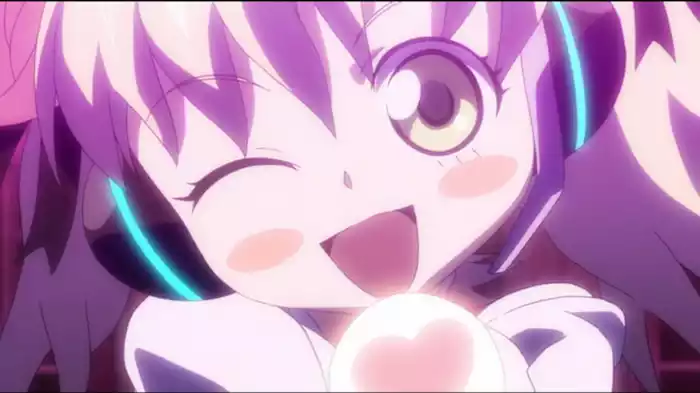 アイドル・アタック！