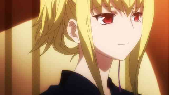 まりあ ほりっく あらいぶ のアニメ無料動画を配信しているサービスはここ 動画作品を探すならaukana