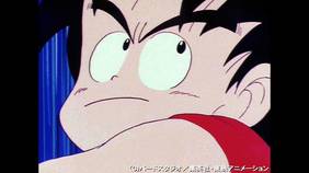 U Next ユーネクスト 映画 ドラマ アニメから マンガや雑誌といった電子書籍まで 31日間無料トライアル U Next ユーネクスト 映画 ドラマ アニメから マンガや雑誌といった電子書籍まで 31日間無料トライアル