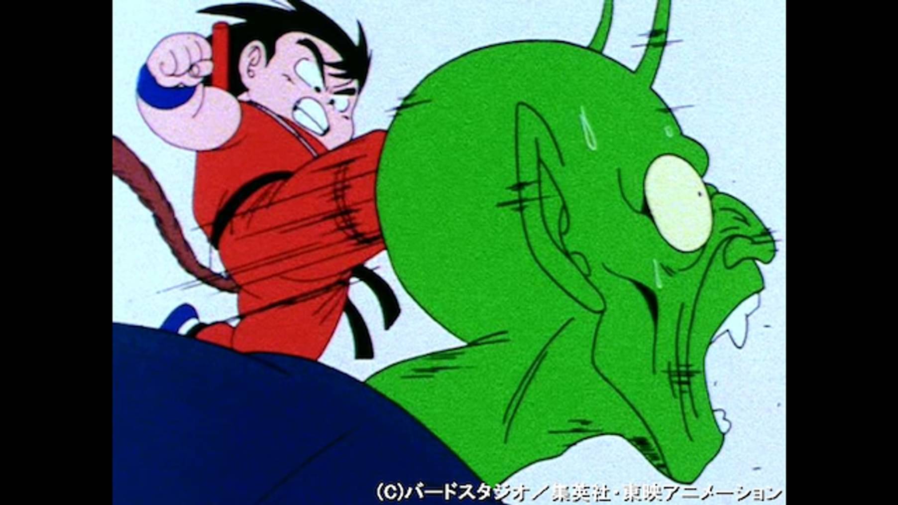 U Next ユーネクスト 映画 ドラマ アニメから マンガや雑誌といった電子書籍まで 31日間無料トライアル