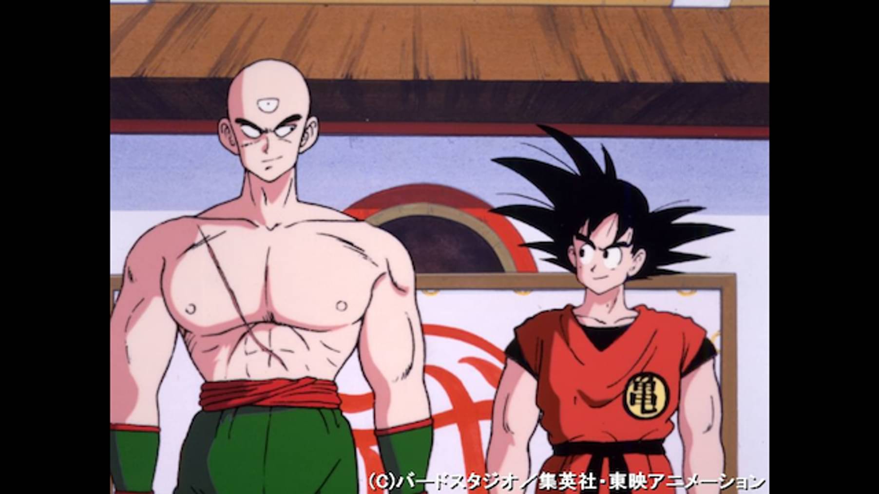 U Next ユーネクスト 映画 ドラマ アニメから マンガや雑誌といった電子書籍まで 31日間無料トライアル