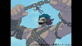 U Next ユーネクスト 映画 ドラマ アニメから マンガや雑誌といった電子書籍まで 31日間無料トライアル U Next ユーネクスト 映画 ドラマ アニメから マンガや雑誌といった電子書籍まで 31日間無料トライアル