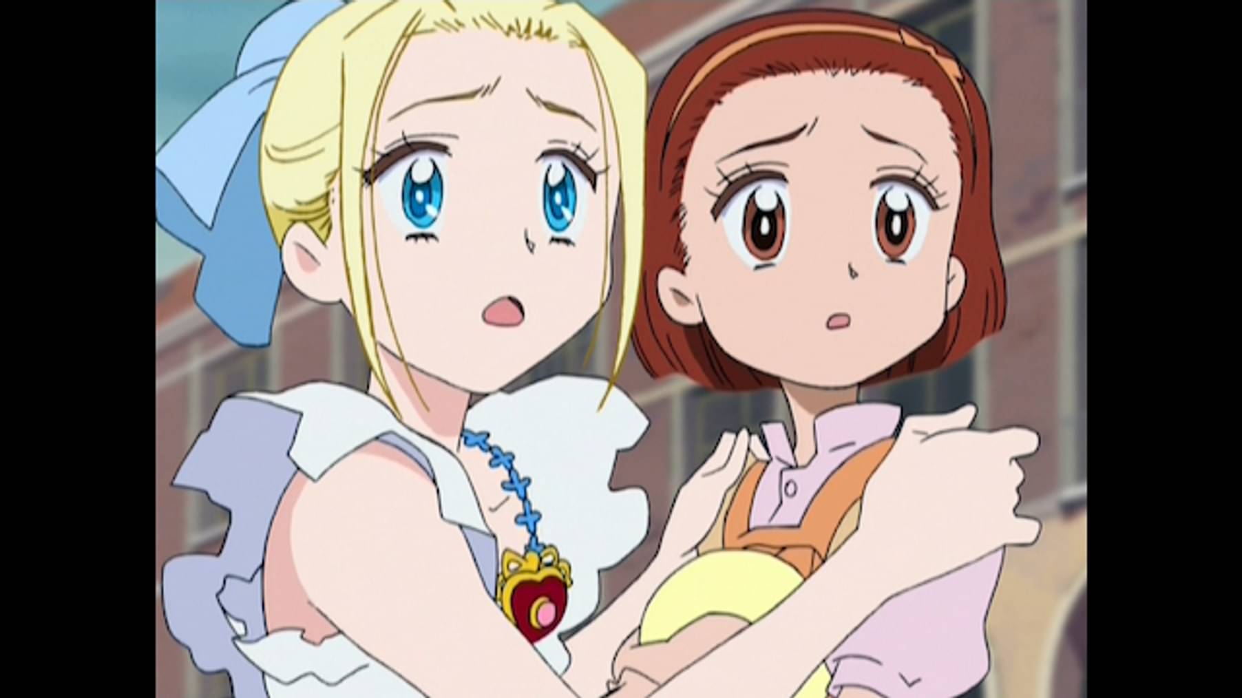 U Next ユーネクスト 映画 ドラマ アニメから マンガや雑誌といった電子書籍まで 31日間無料トライアル