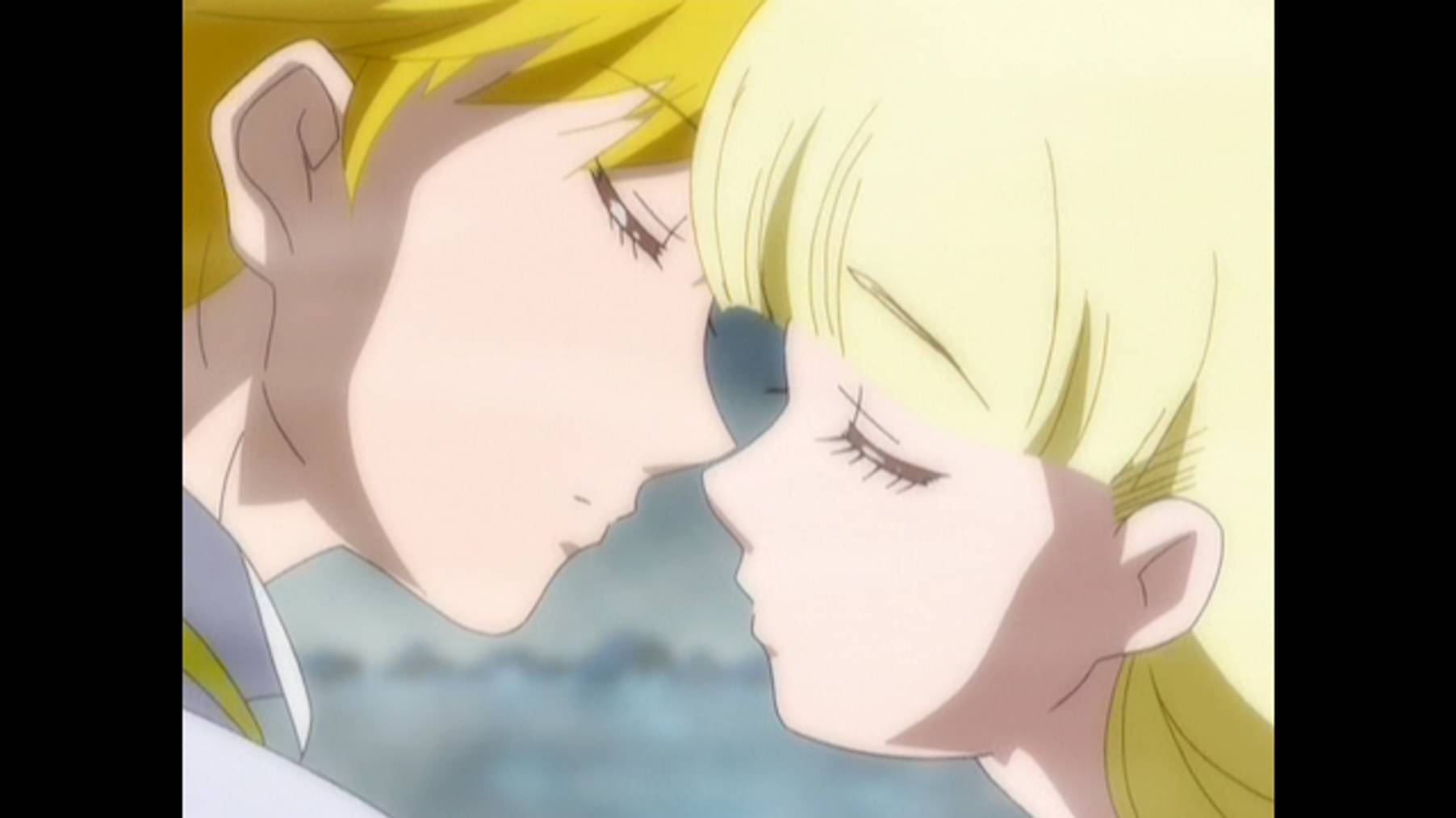 U Next ユーネクスト 映画 ドラマ アニメから マンガや雑誌といった電子書籍まで 31日間無料トライアル