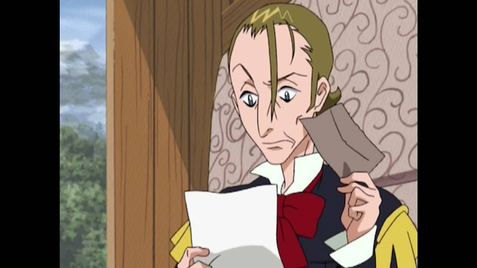 U Next ユーネクスト 映画 ドラマ アニメから マンガや雑誌といった電子書籍まで 31日間無料トライアル