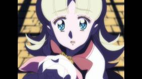 明日のナージャ 第38話 ローズマリー笑顔の陰謀 アニメ 03 の動画視聴 U Next 31日間無料トライアル 明日のナージャ 第38話 ローズマリー笑顔の陰謀 アニメ 03 の動画視聴 U Next 31日間無料トライアル
