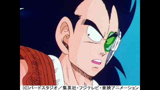 ドラゴンボールz の動画配信情報 無料体験もある動画配信サービスや作品詳細を紹介 動画作品を探すならaukana ドラゴンボールz の動画配信情報 無料体験もある動画配信サービスや作品詳細を紹介 動画作品を探すならaukana