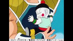 U Next ユーネクスト 映画 ドラマ アニメから マンガや雑誌といった電子書籍まで 31日間無料トライアル U Next ユーネクスト 映画 ドラマ アニメから マンガや雑誌といった電子書籍まで 31日間無料トライアル