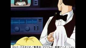 ドラゴンボールz 第30話 限界を超えた熱い戦い 悟空対ベジータ アニメ 19 の動画視聴 U Next 31日間無料トライアル ドラゴンボールz 第30話 限界を超えた熱い戦い 悟空対ベジータ アニメ 19 の動画視聴 U Next 31日間無料トライアル