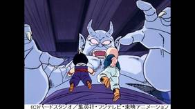 U Next ユーネクスト 映画 ドラマ アニメから マンガや雑誌といった電子書籍まで 31日間無料トライアル U Next ユーネクスト 映画 ドラマ アニメから マンガや雑誌といった電子書籍まで 31日間無料トライアル