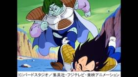 U Next ユーネクスト 映画 ドラマ アニメから マンガや雑誌といった電子書籍まで 31日間無料トライアル U Next ユーネクスト 映画 ドラマ アニメから マンガや雑誌といった電子書籍まで 31日間無料トライアル