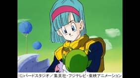 ドラゴンボールz 第70話 闘いの行方 最長老に迫るフリーザの魔の手 アニメ 19 の動画視聴 U Next 31日間無料トライアル ドラゴンボールz 第70話 闘いの行方 最長老に迫るフリーザの魔の手 アニメ 19 の動画視聴 U Next 31日間無料トライアル