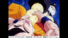 U Next ユーネクスト 映画 ドラマ アニメから マンガや雑誌といった電子書籍まで 31日間無料トライアル U Next ユーネクスト 映画 ドラマ アニメから マンガや雑誌といった電子書籍まで 31日間無料トライアル