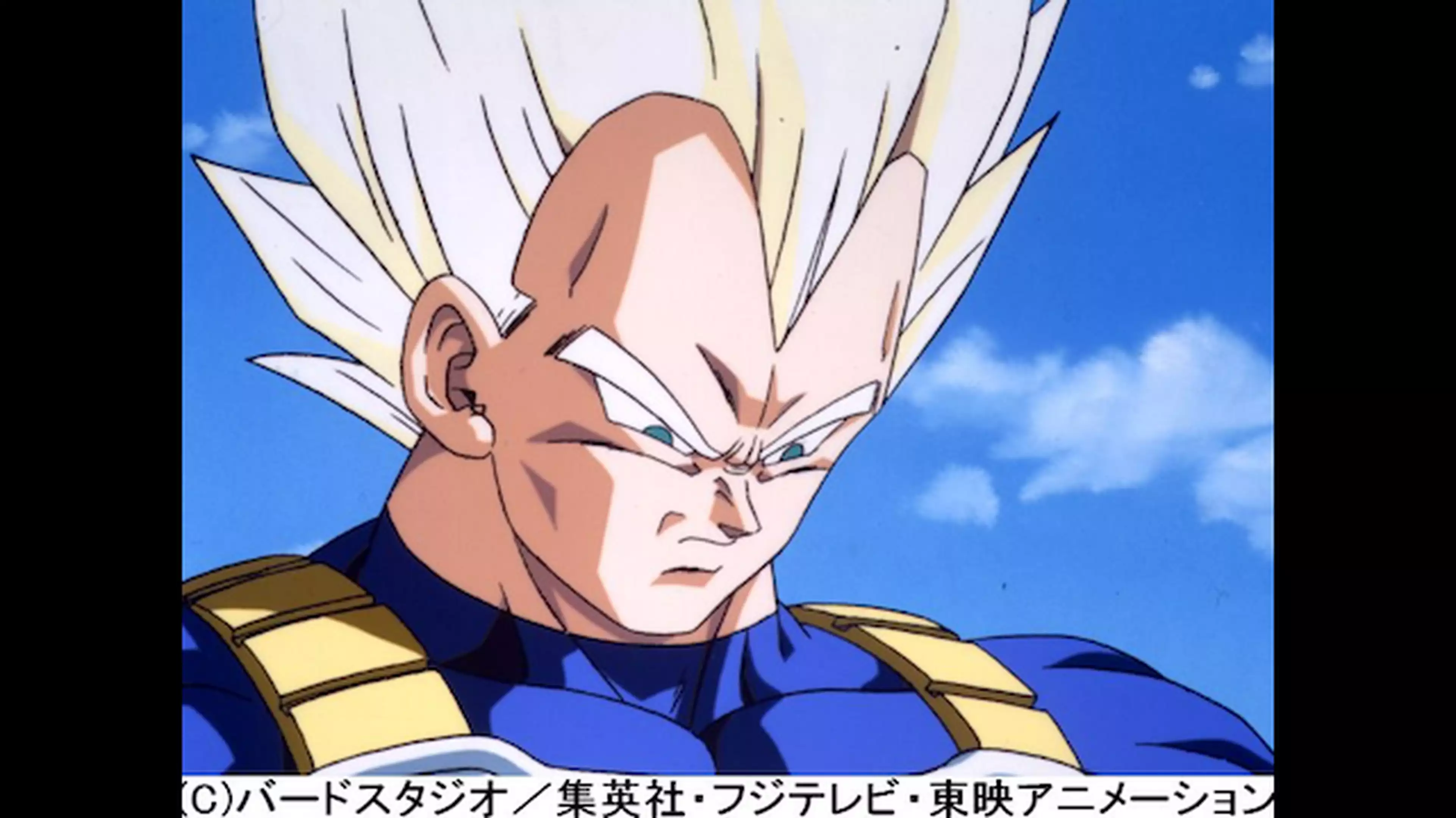 ドラゴンボールz 第157話 危険なプライド 完全体セルへの挑戦 アニメ 19年 の動画視聴 あらすじ U Next