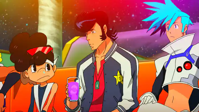 オンリーワンになれないじゃんよ