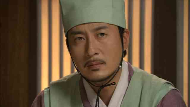 ホジュン 伝説の心医 の韓国ドラマ無料動画を全話 1話 最終回 配信しているサービスはここ 動画作品を探すならaukana