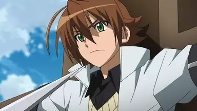 アカメが斬る 第21話 絶望を斬る アニメ 14年 の動画視聴 あらすじ U Next アカメが斬る 第21話 絶望を斬る アニメ 14年 の動画視聴 あらすじ U Next