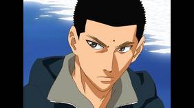 U Next ユーネクスト 映画 ドラマ アニメから マンガや雑誌といった電子書籍まで 31日間無料トライアル U Next ユーネクスト 映画 ドラマ アニメから マンガや雑誌といった電子書籍まで 31日間無料トライアル