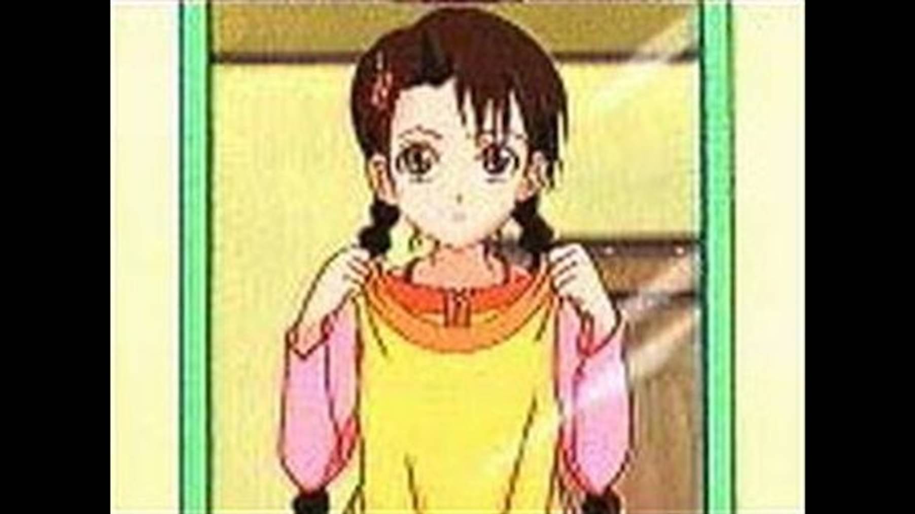 テニスの王子様 第37話 リョーマ印のテニスボール アニメ 01 の動画視聴 U Next 31日間無料トライアル