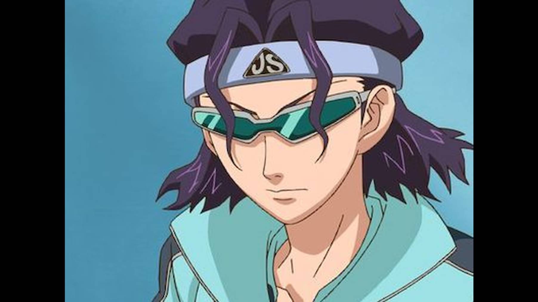 テニスの王子様 第78話 サンダーボルト アニメ 01 の動画視聴 U Next 31日間無料トライアル