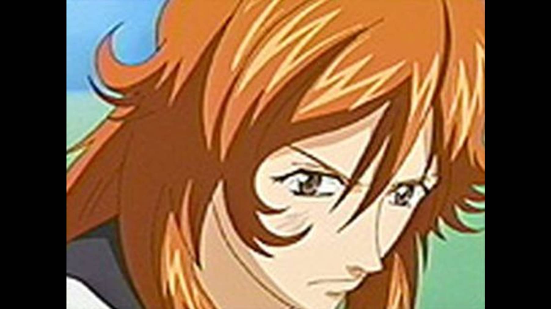 テニスの王子様 第150話 イケメン ダブルス アニメ 01 の動画視聴 U Next 31日間無料トライアル