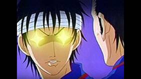 U Next ユーネクスト 映画 ドラマ アニメから マンガや雑誌といった電子書籍まで 31日間無料トライアル U Next ユーネクスト 映画 ドラマ アニメから マンガや雑誌といった電子書籍まで 31日間無料トライアル