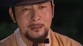 ホジュン　〜伝説の心医〜 ドラマブレイク ホジュン～伝説の心医～ ＃62(テレ東、2025/7/24 08