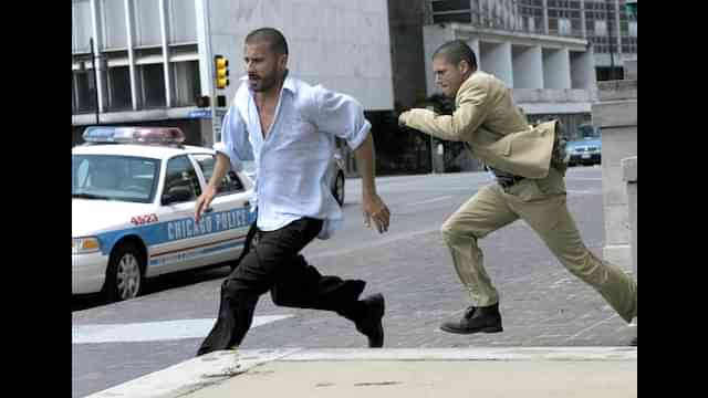 プリズン ブレイク シーズン2 の海外ドラマ無料動画を配信しているサービスはどこ 日本語吹き替え版 字幕版で見れるのは 動画作品を探すならaukana