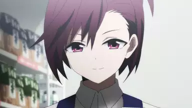 Re ハマトラ Re 08 Worst Promise Best Memory アニメ 14年 の動画視聴 あらすじ U Next Re ハマトラ Re 08 Worst Promise Best Memory アニメ 14年 の動画視聴 あらすじ U Next