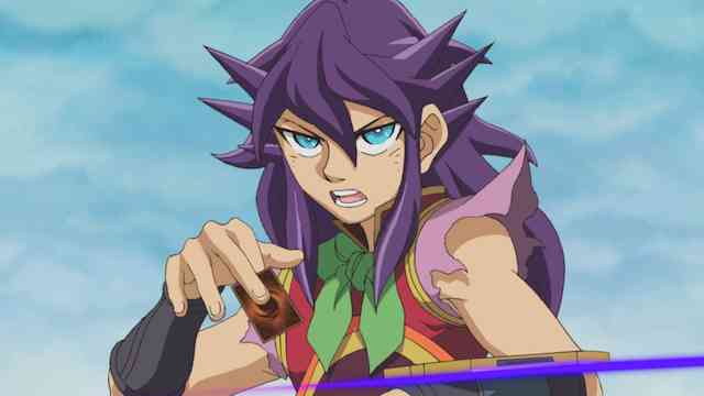 遊戯王arc V のアニメ無料動画を全話 1話 最終回 配信しているサービスはここ 動画作品を探すならaukana 遊戯王arc V のアニメ無料動画を全話 1話 最終回 配信しているサービスはここ 動画作品を探すならaukana