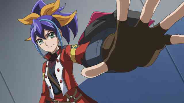 遊戯王arc V のアニメ無料動画を全話 1話 最終回 配信しているサービスはここ 動画作品を探すならaukana 遊戯王arc V のアニメ無料動画を全話 1話 最終回 配信しているサービスはここ 動画作品を探すならaukana