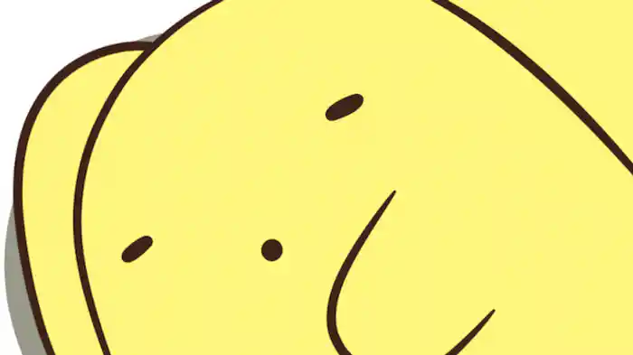 熊とグルメとうーさーと