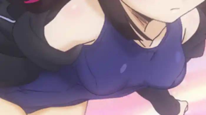 海と水着とうーさーと