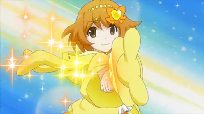 金と魔法とうーさーと