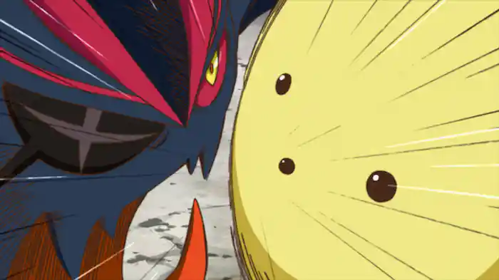 約束 ～制服に賭ける情熱、ファミレスでもいい、燃え滾るうーさー～